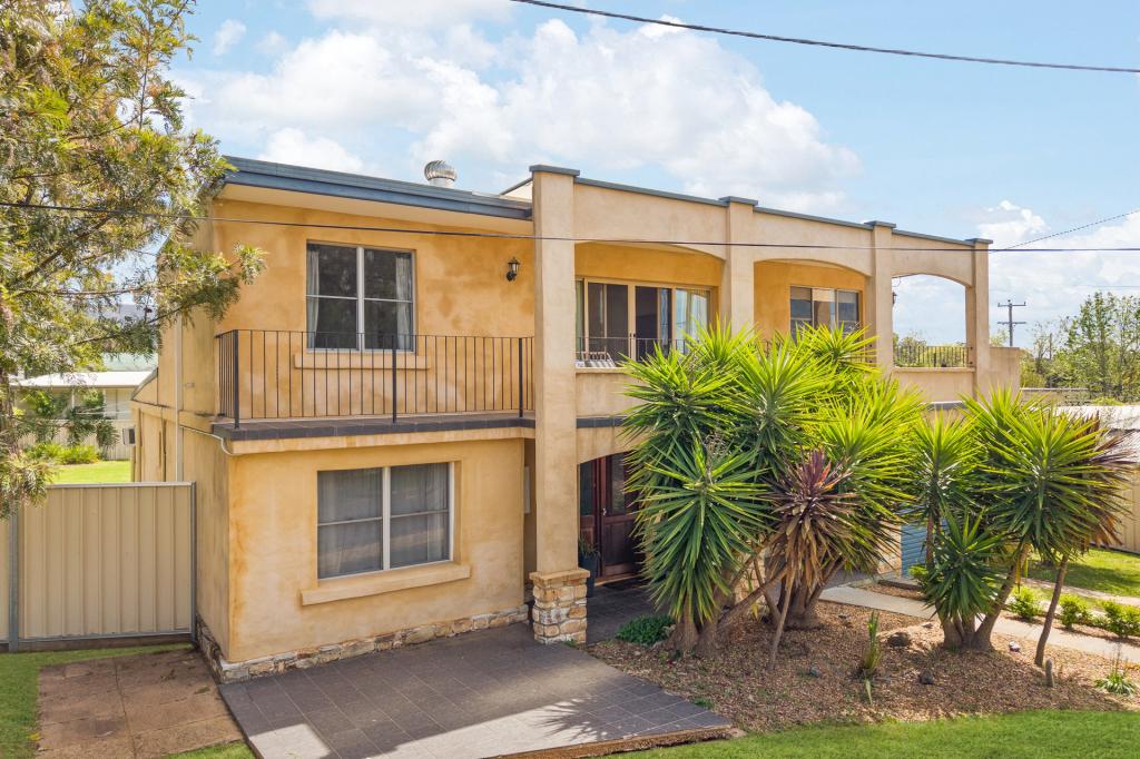 12 Honey Lane, Mudgee, NSW 2850