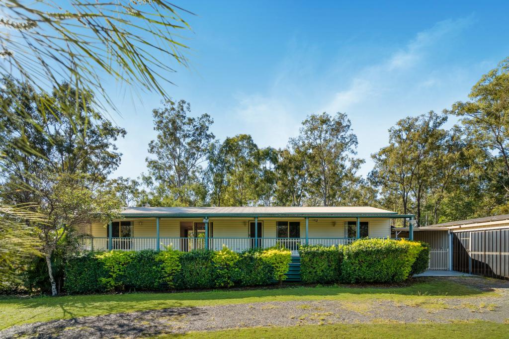 44 Woodlands Ct, Jimboomba, QLD 4280