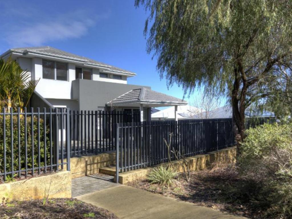 10 Banpo Lane, Baldivis, WA 6171