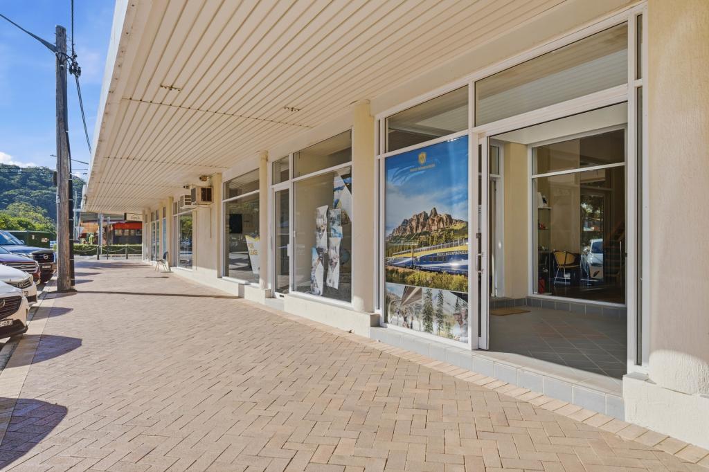 6/382 Ocean View Rd, Ettalong Beach, NSW 2257