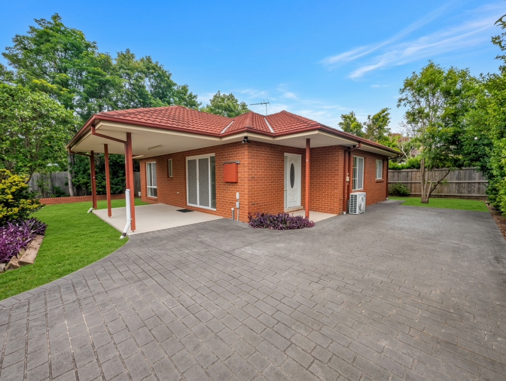 205a Kissing Point Rd, Turramurra, NSW 2074