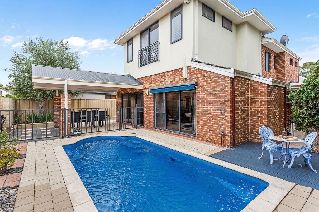 13 Winterbell Ct, Churchlands, WA 6018