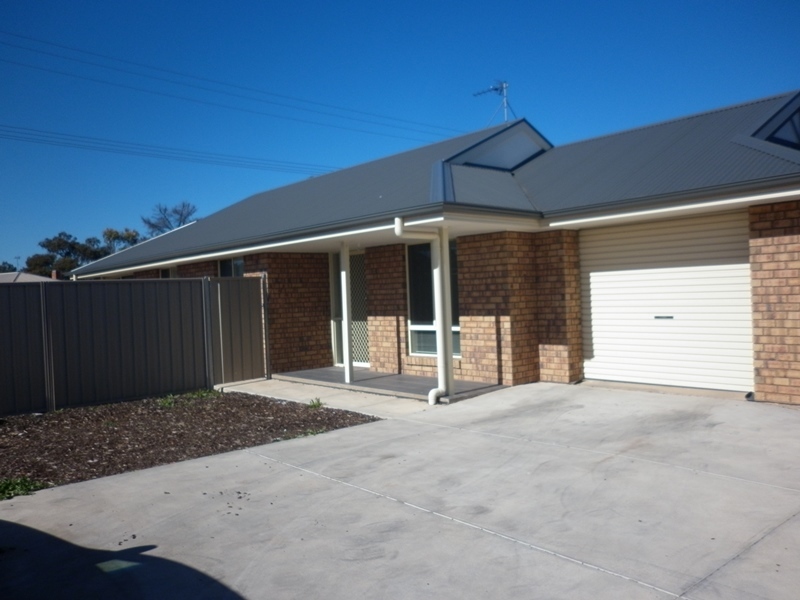 28b Nelligan Street, Whyalla, SA 5600