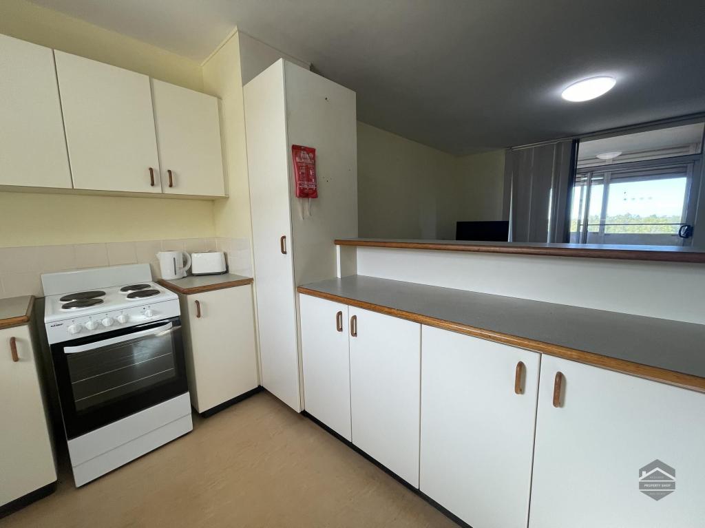 512/15-21 Welsh St, South Hedland, WA 6722