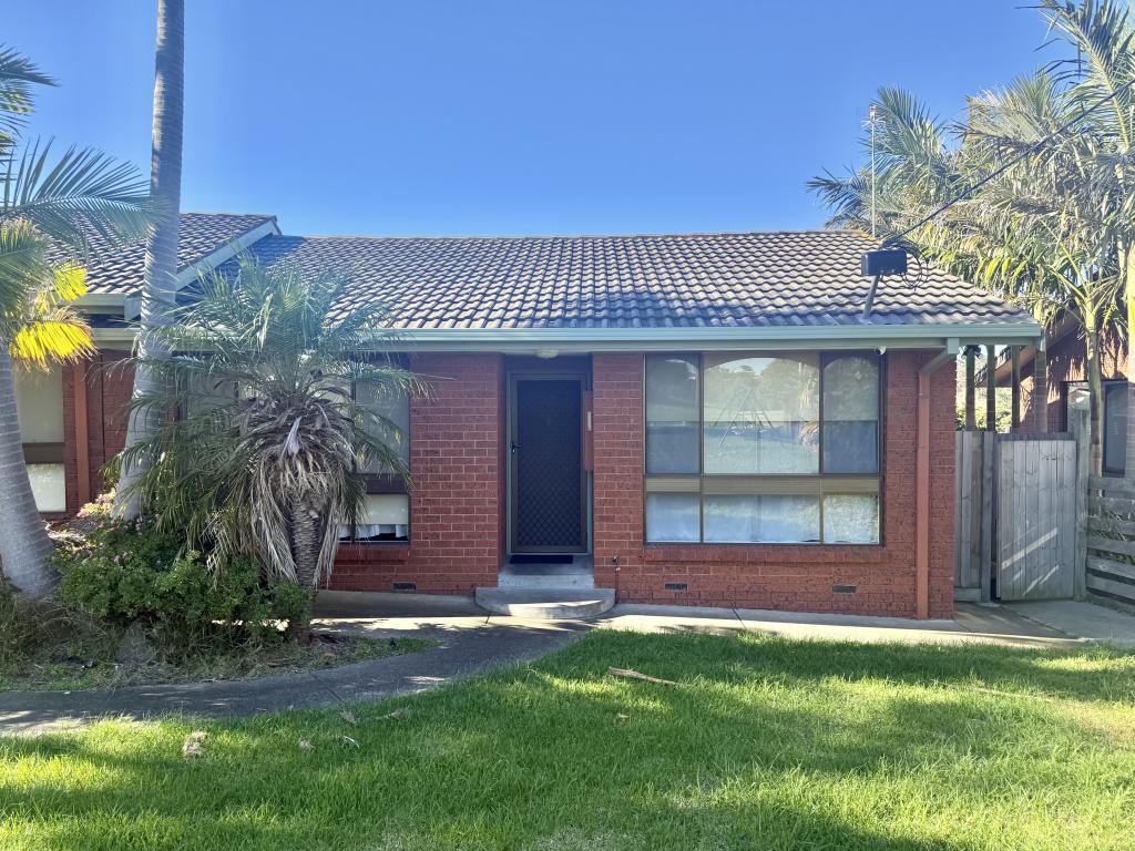 3/93 Lake Bunga Beach Rd, Lake Bunga, VIC 3909