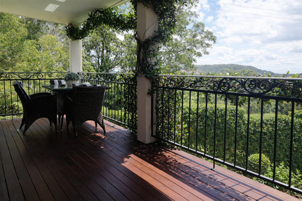 5 Caryota St, Highworth, QLD 4560