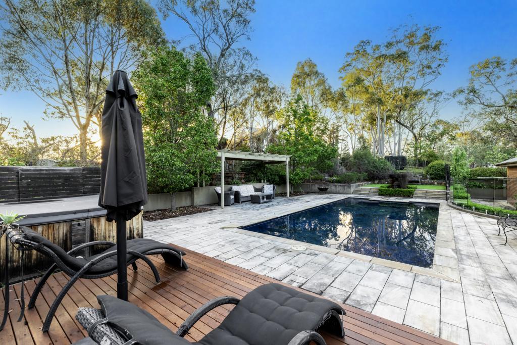 11 Yarra Hill Cl, Lower Plenty, VIC 3093