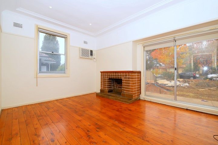 12 Strickland St, Bass Hill, NSW 2197