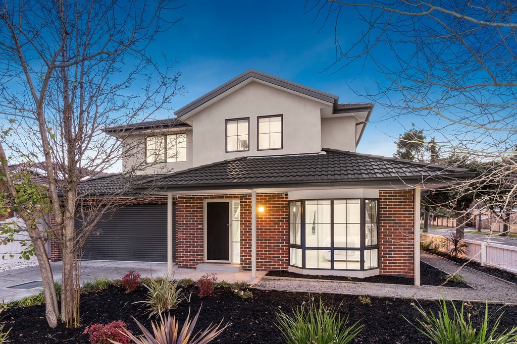 13 Tara Gr, Carnegie, VIC 3163