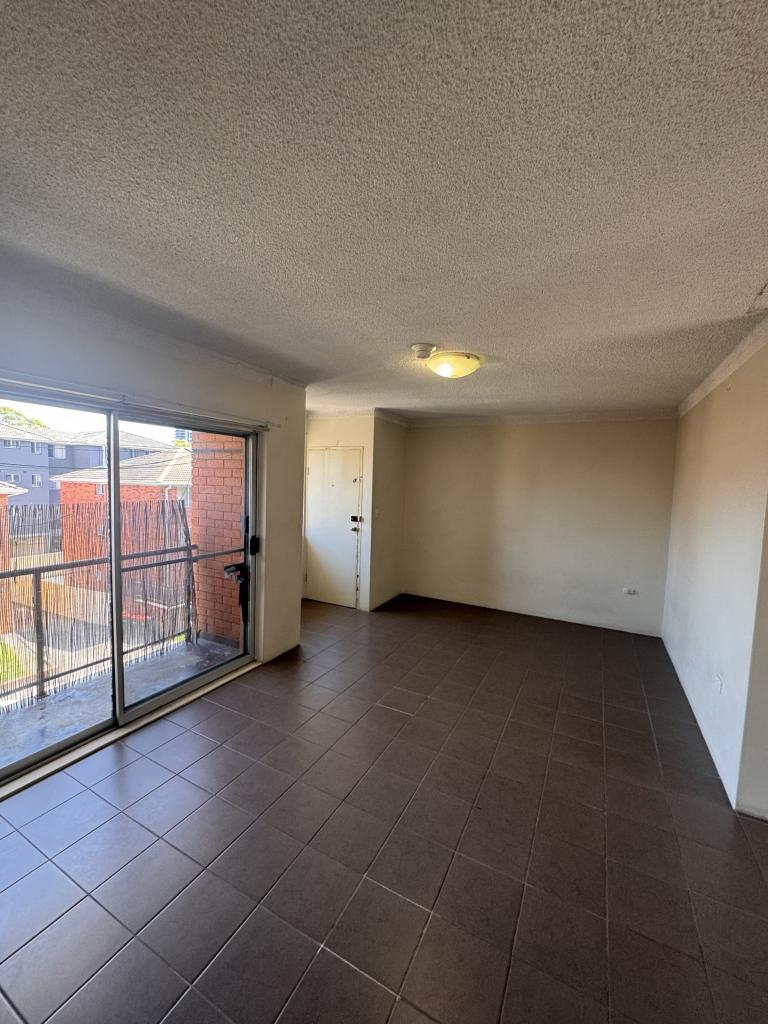 6/18 NAGLE ST, LIVERPOOL, NSW 2170