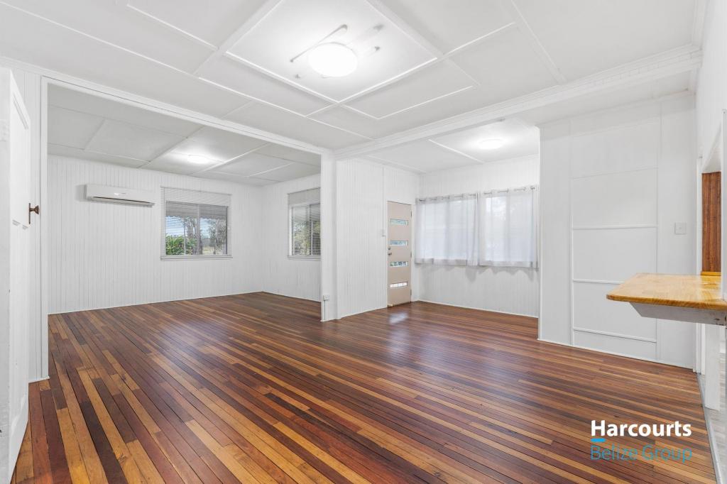 1 Huth Rd, Jacobs Well, QLD 4208