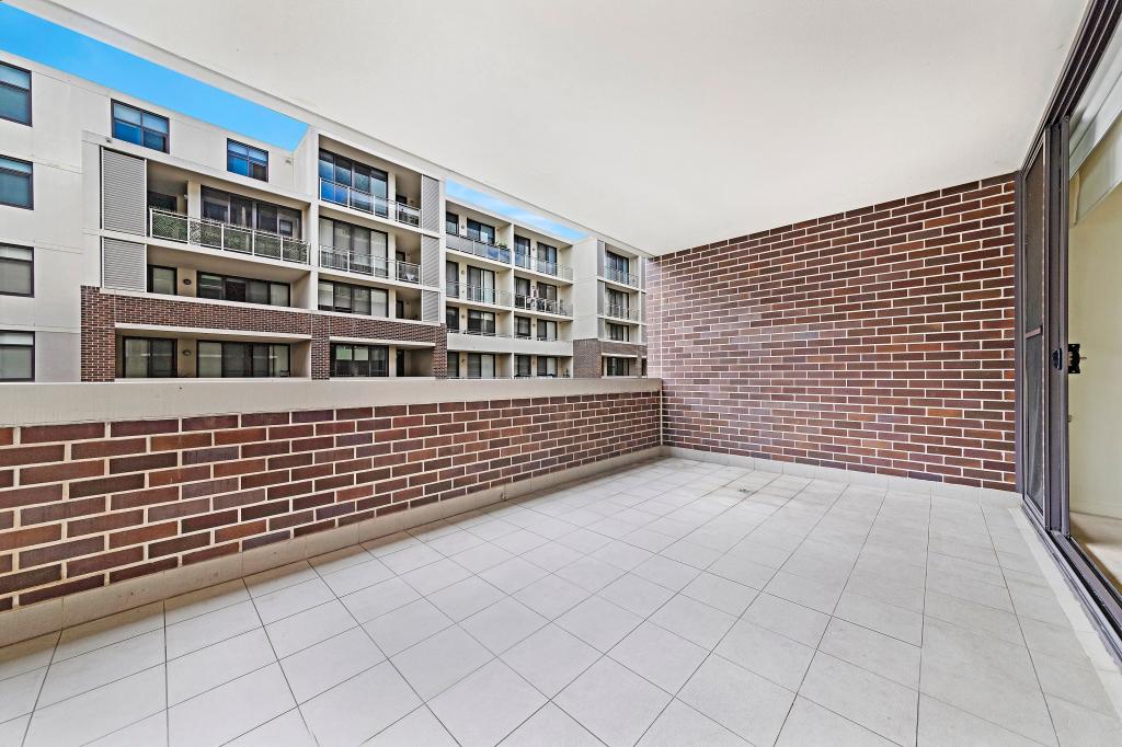 310/27 Hill Rd, Wentworth Point, NSW 2127