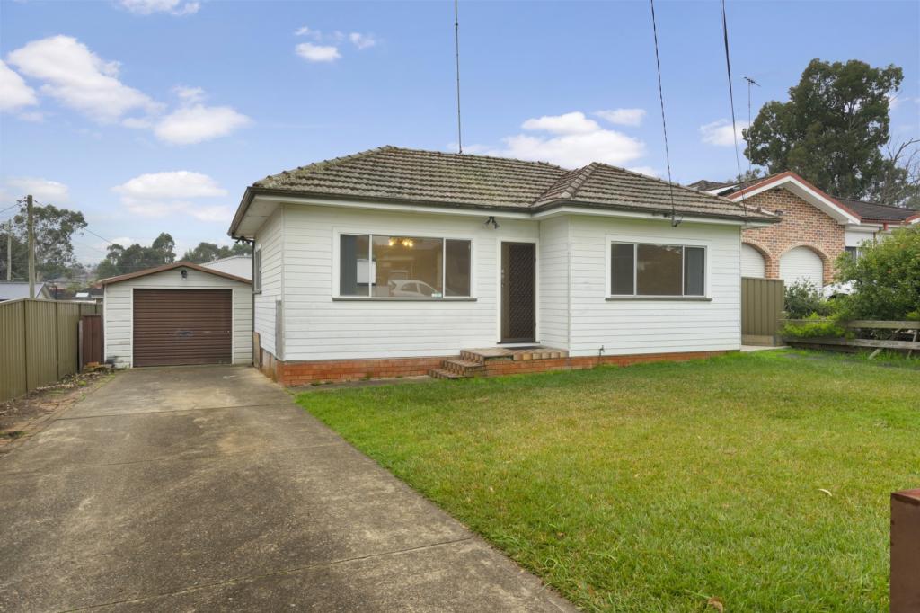 71 Eggleton St, Blacktown, NSW 2148