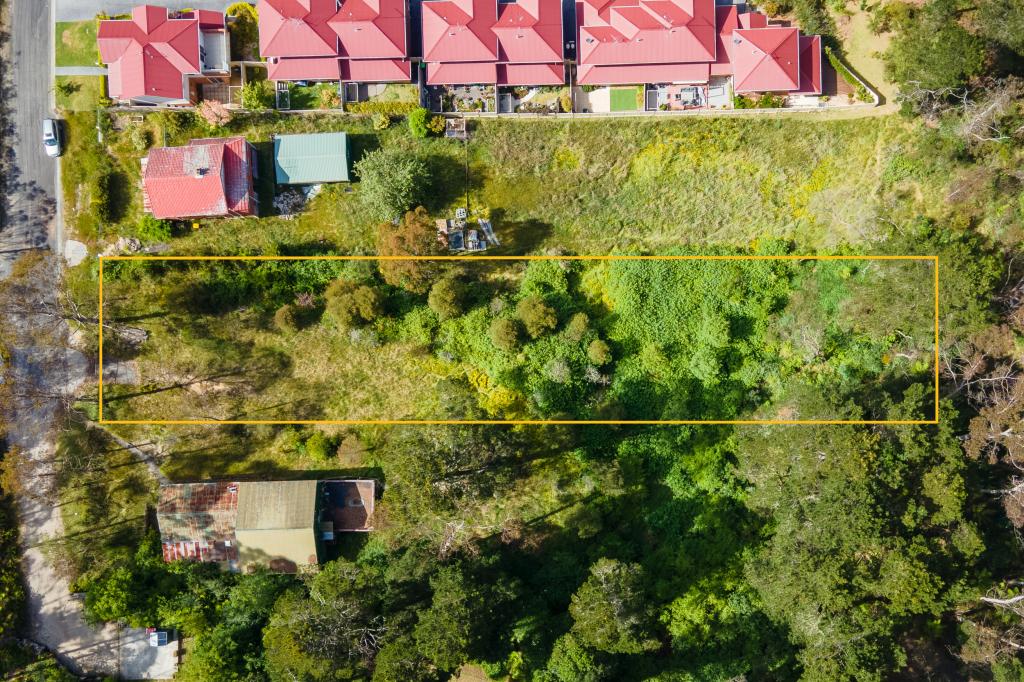 1 Wascoe St, Leura, NSW 2780