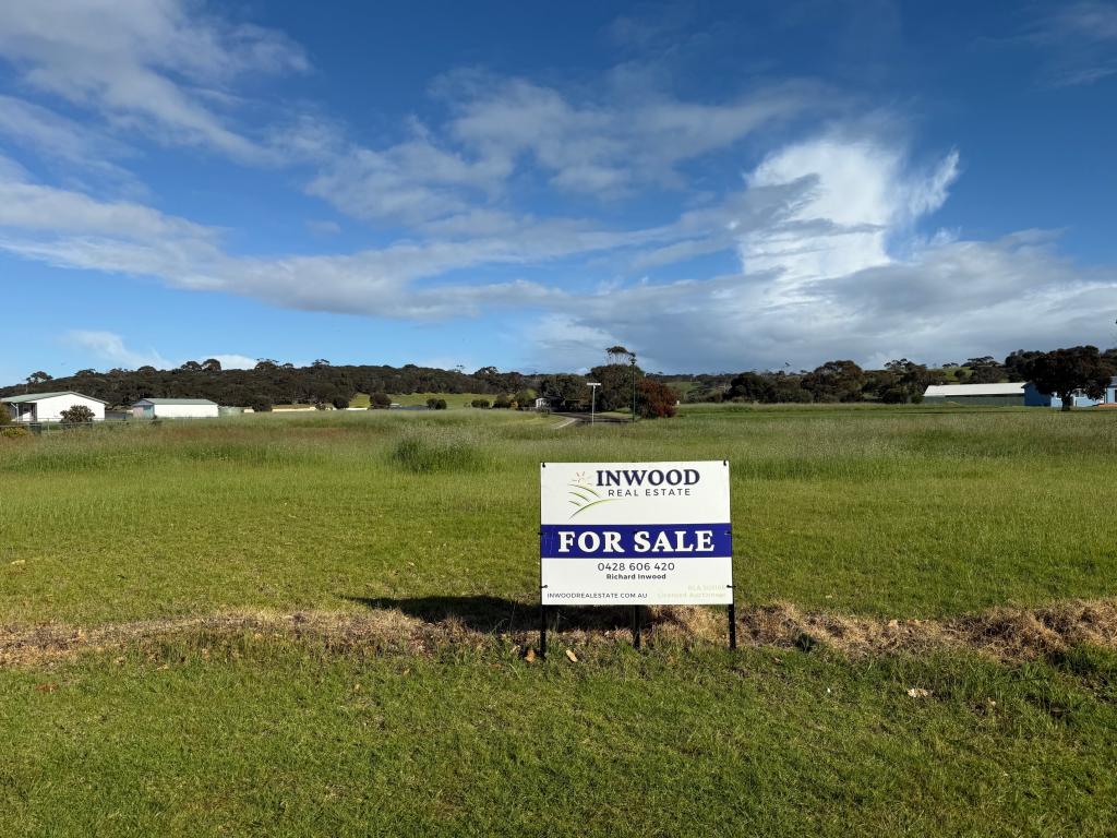 17 & 19 Sea Eagle Way, American River, SA 5221