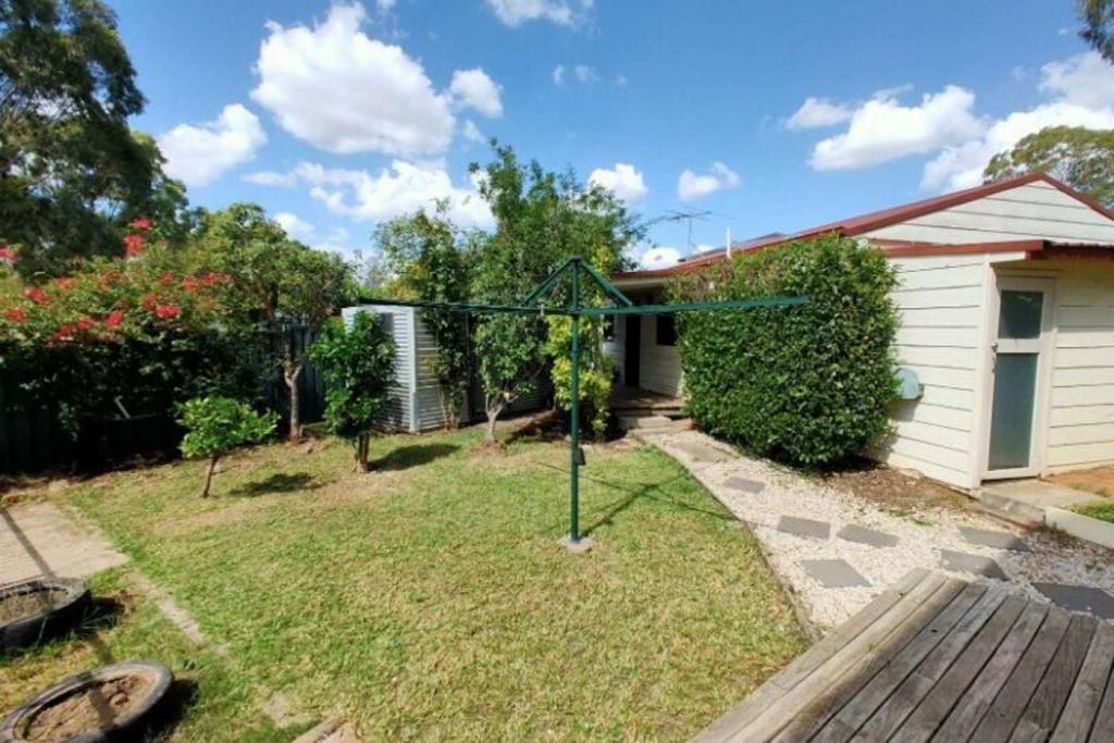 11a Wistaria Pl, Blacktown, NSW 2148