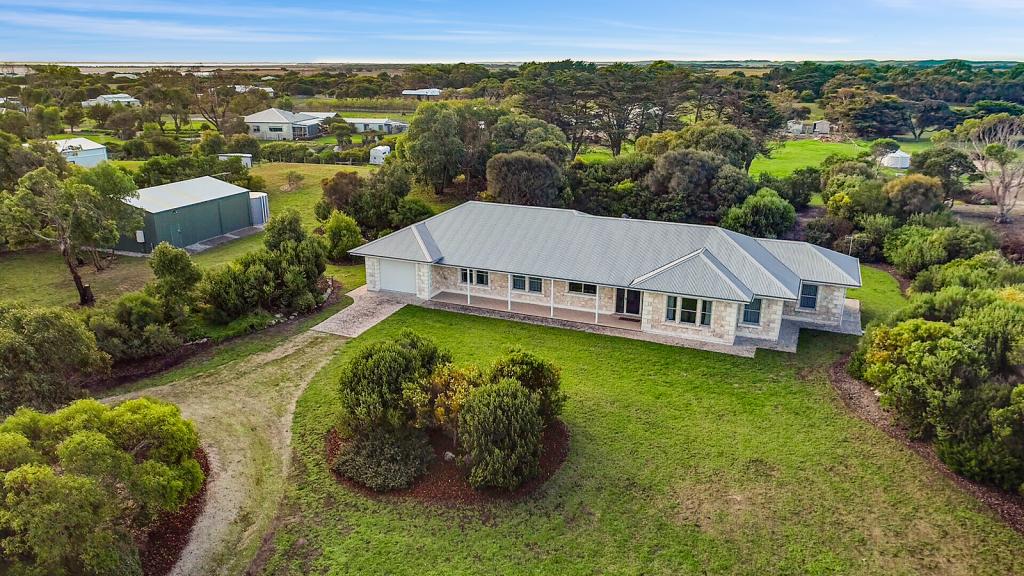 56 Admella Dr, Beachport, SA 5280