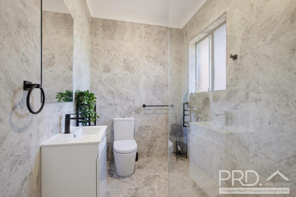 12/146-148 CHUTER AVE, SANS SOUCI, NSW 2219