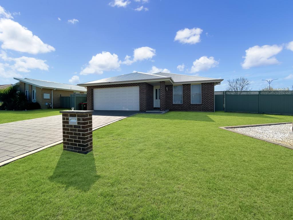 14 Argyle Ave, Dubbo, NSW 2830