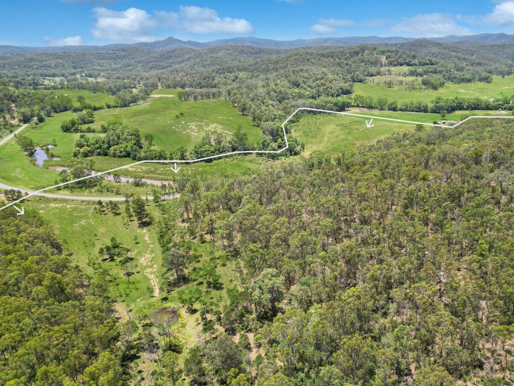 3324 GREAT NORTH RD, WOLLOMBI, NSW 2325