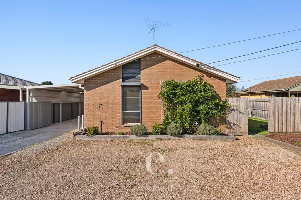 134 Princess Rd, Corio, VIC 3214