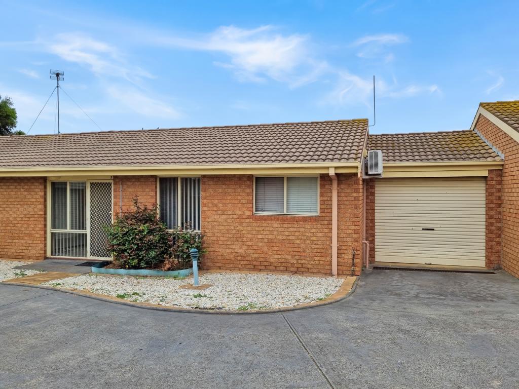 3/3-5 Woolvet Ave, Belmont, VIC 3216