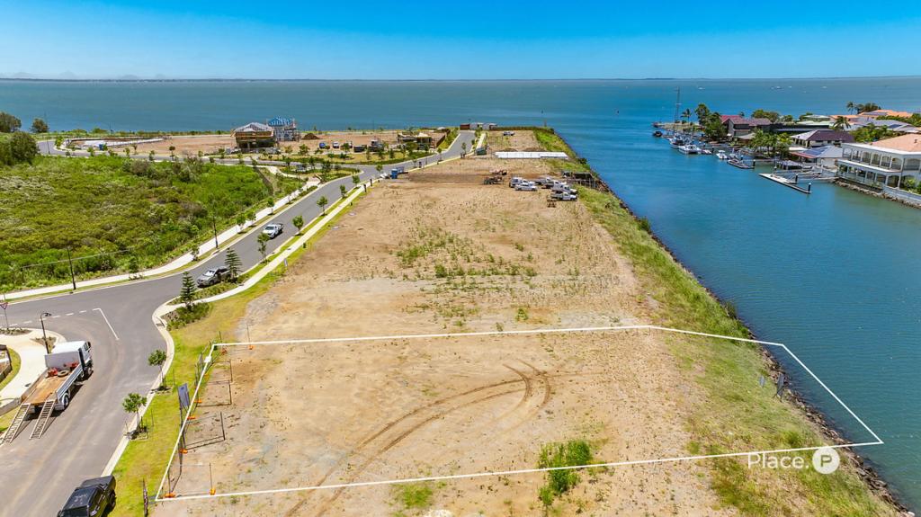 Lot 6726 Portsea Cres, Newport, QLD 4020