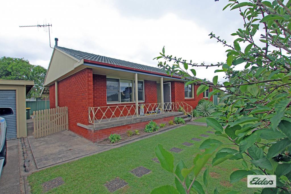 2 Arthur Ave, Taree, NSW 2430