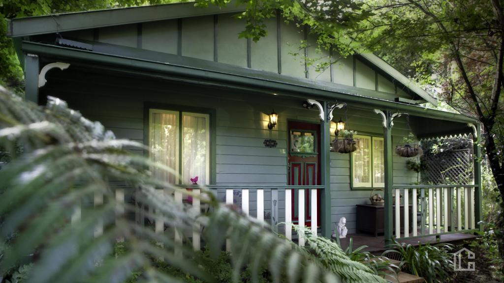 10 Wascoe St, Leura, NSW 2780