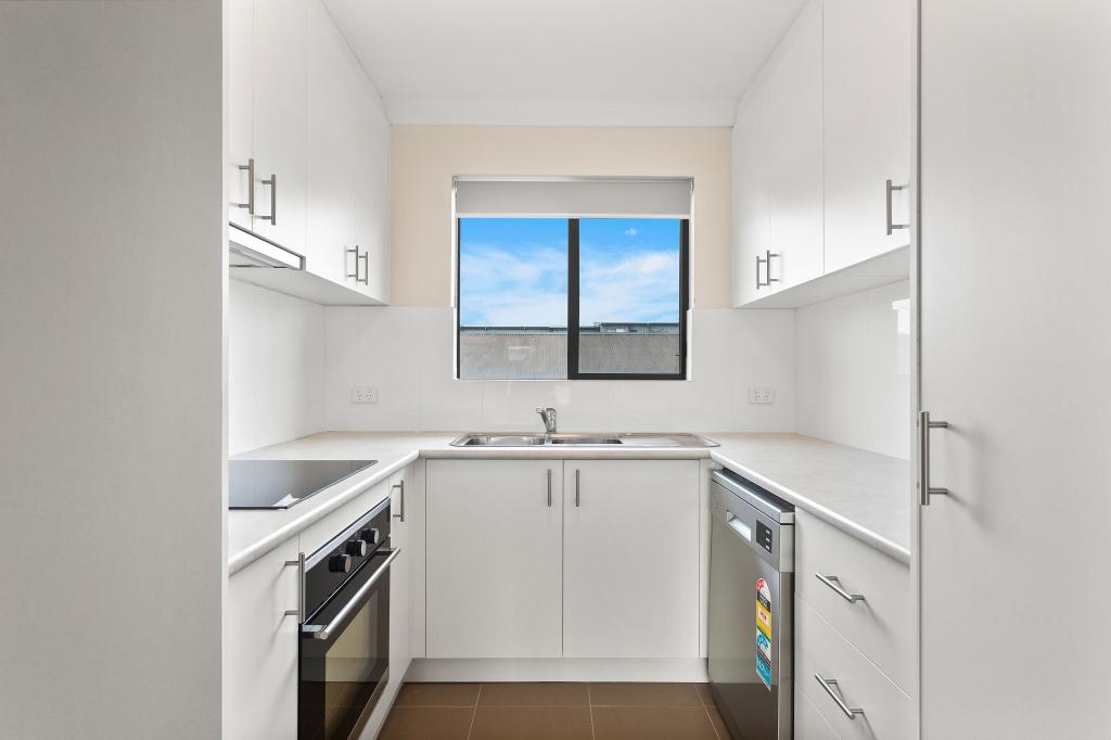 5/227 Princes Hwy, Albion Park Rail, NSW 2527