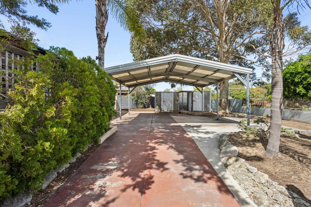 1a Winship Ave, Wanneroo, WA 6065