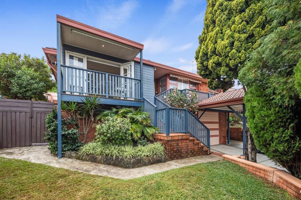 26 Boyd Ave, Lugarno, NSW 2210