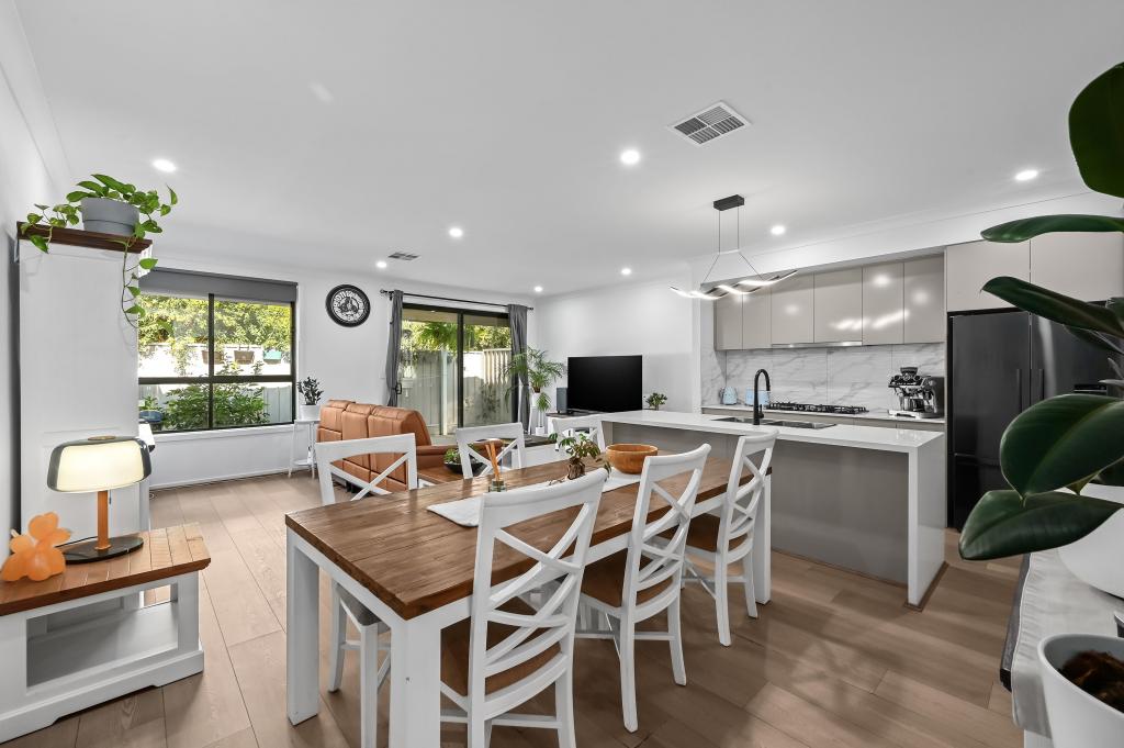 65a Frederick Rd, Royal Park, SA 5014