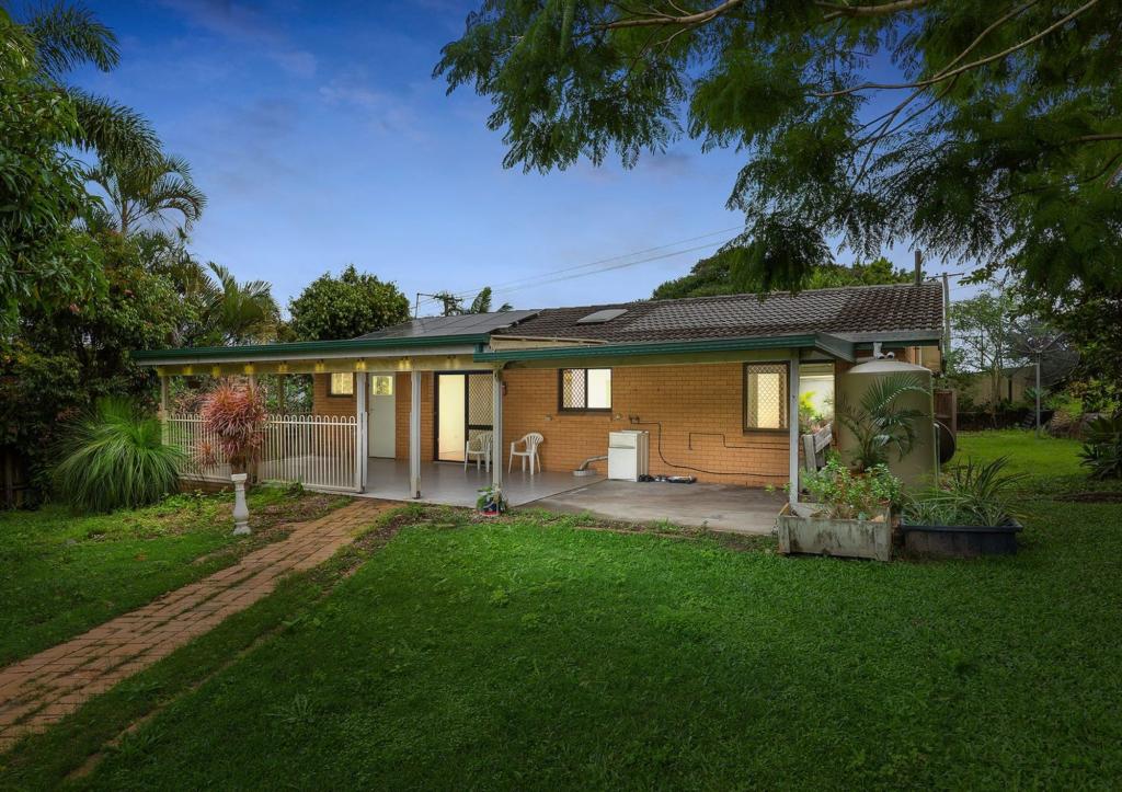 942 Rochedale Rd, Rochedale South, QLD 4123
