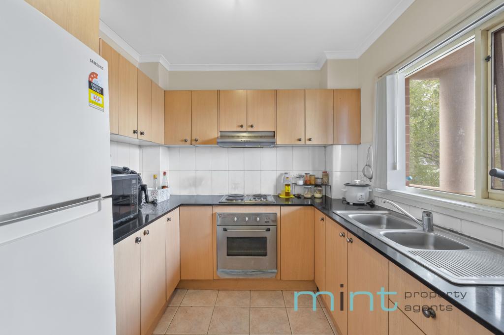 11/72-74 King Georges Rd, Wiley Park, NSW 2195