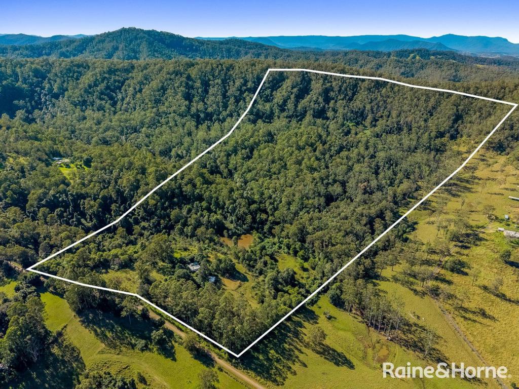 210 Smiths Creek Rd, Smiths Creek, NSW 2474