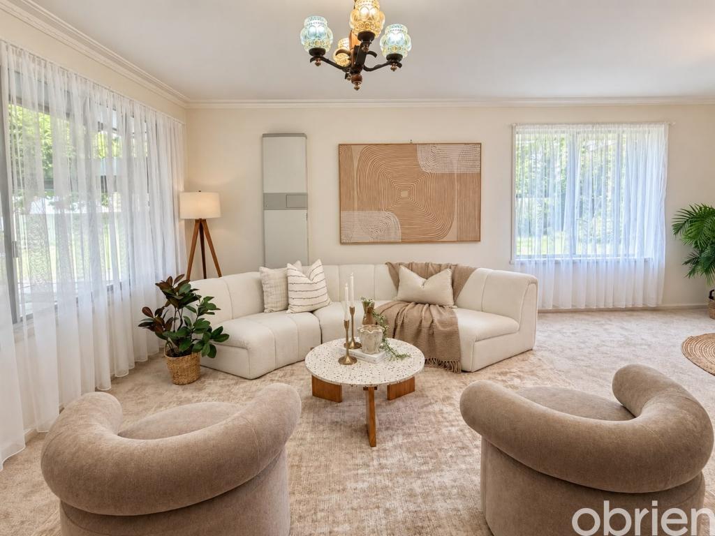 4 Hunt Dr, Seaford, VIC 3198