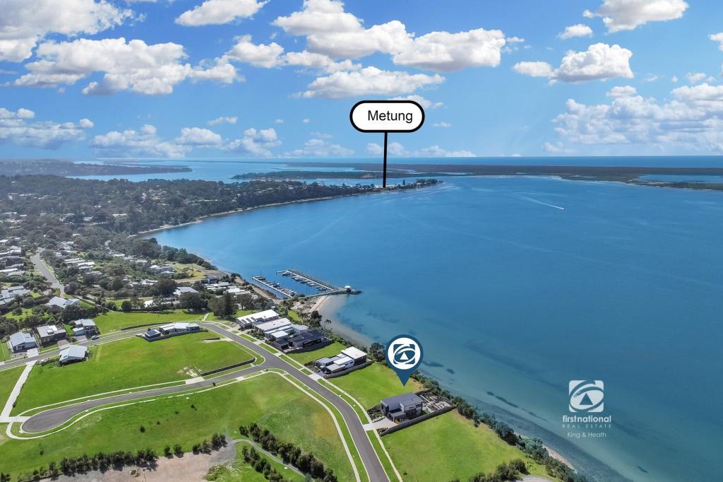 39 Bearham Ch, Metung, VIC 3904