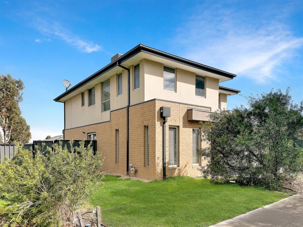 29 Evergreen Cres, Craigieburn, VIC 3064