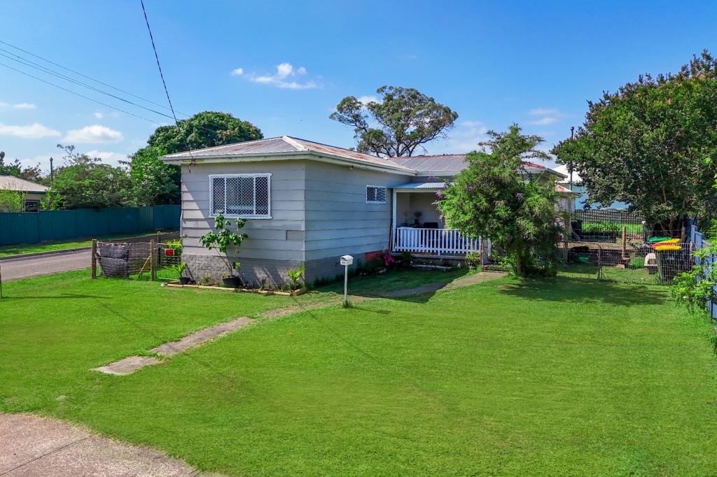 49 Middleton St, South Kempsey, NSW 2440
