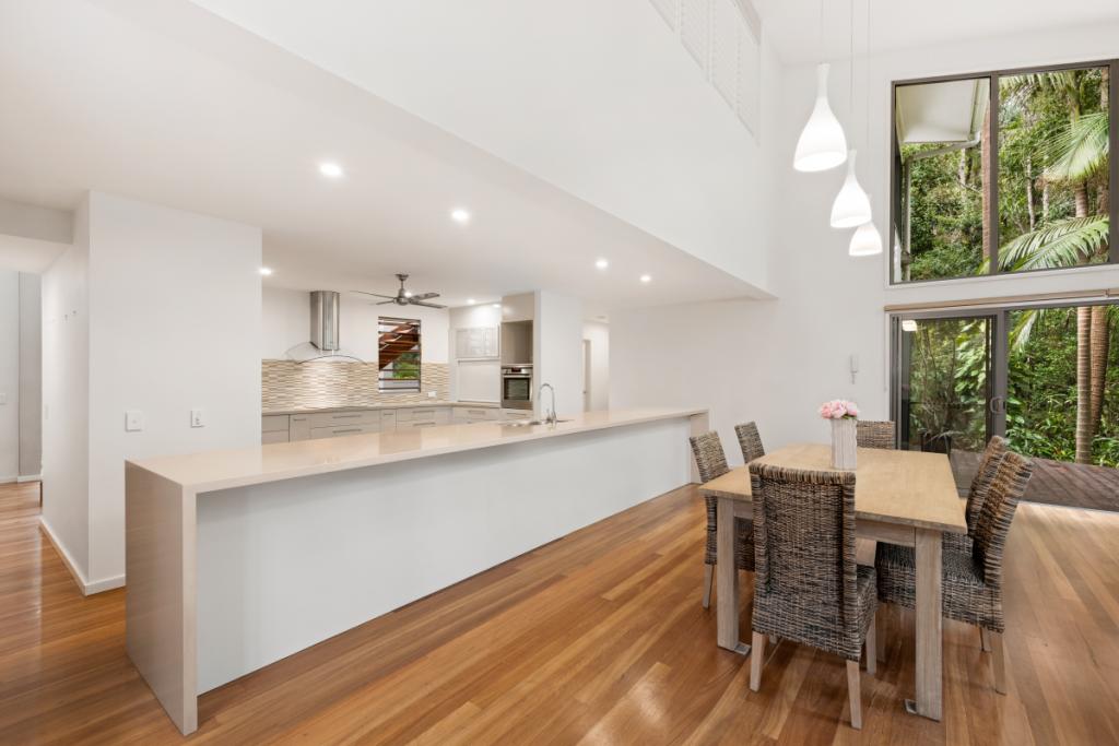 21 Bowerbird Pl, Mons, QLD 4556