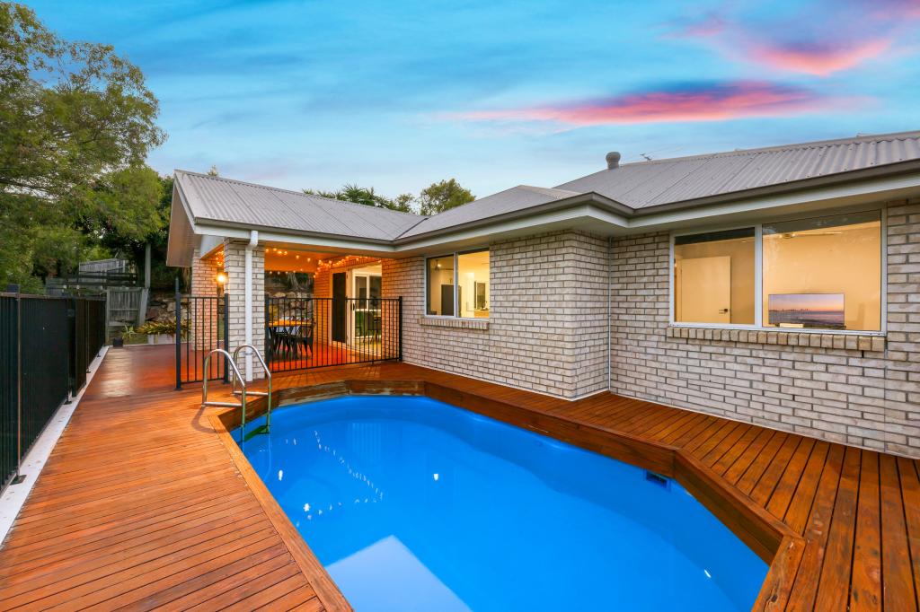 13 Hydrangea St, Ormeau, QLD 4208