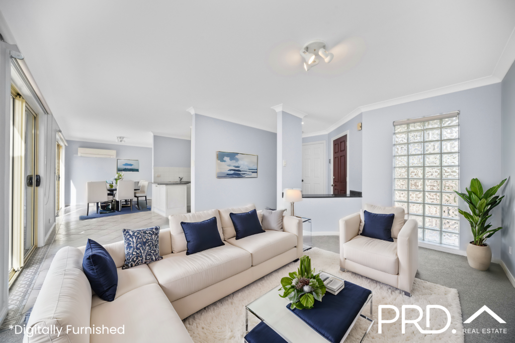 53 BURBANK AVE, PICNIC POINT, NSW 2213