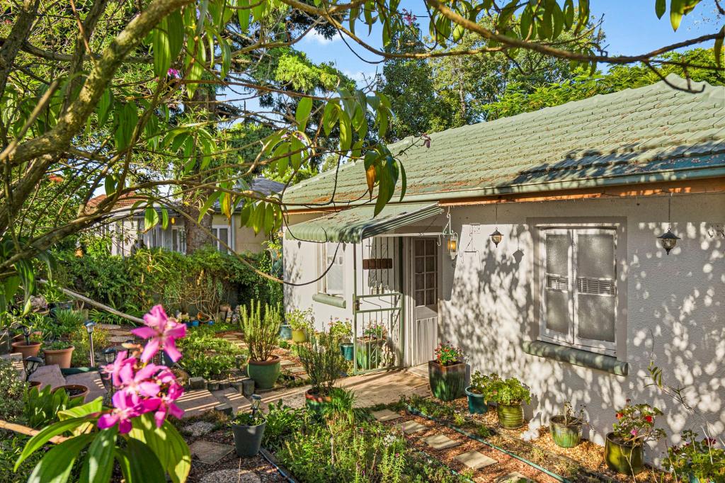 62 Bayford St, Oxley, QLD 4075