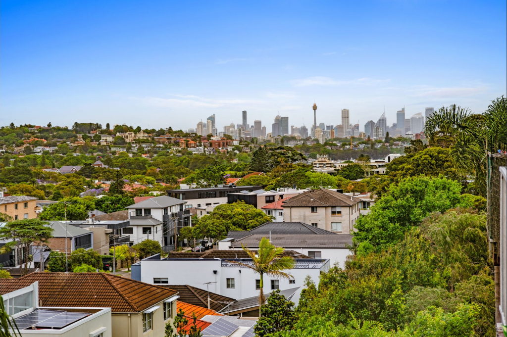 42/7-9 Gilbert St, Dover Heights, NSW 2030