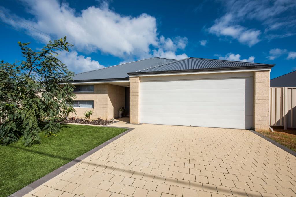 15a Cairncross St, Beresford, WA 6530