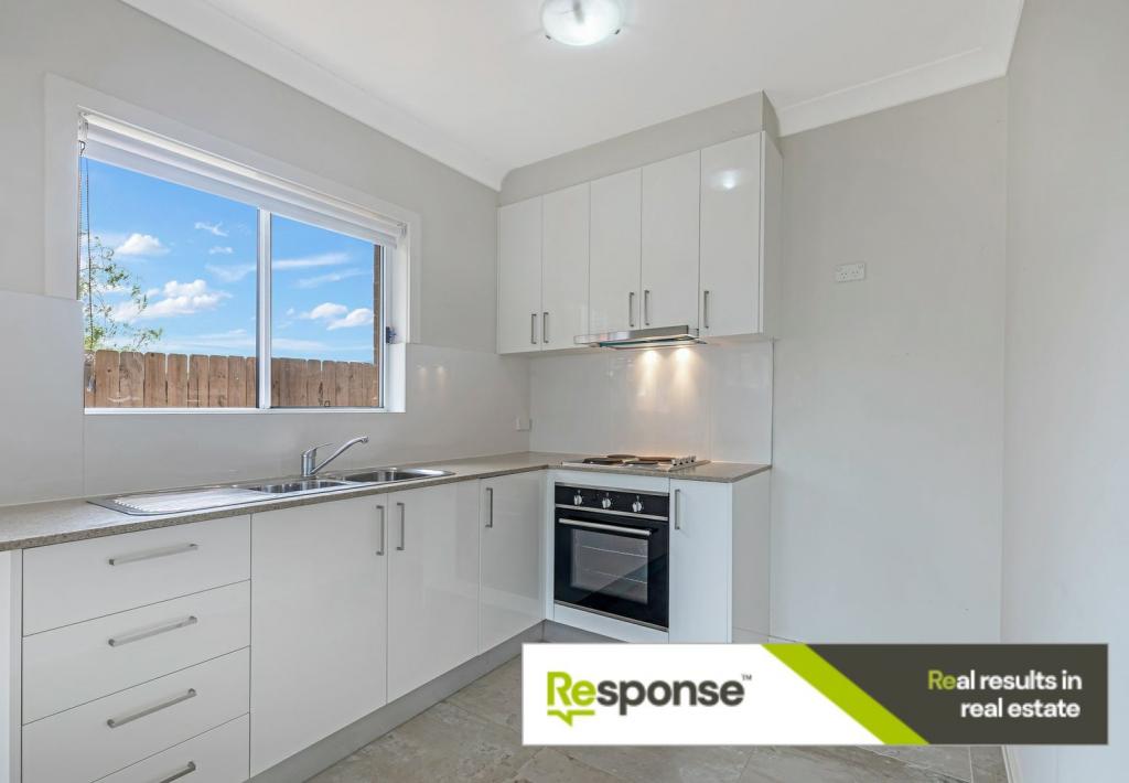 20a Rignold St, Doonside, NSW 2767