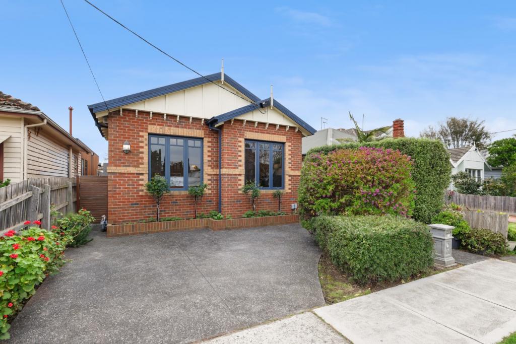 7 Fitzroy St, Mckinnon, VIC 3204