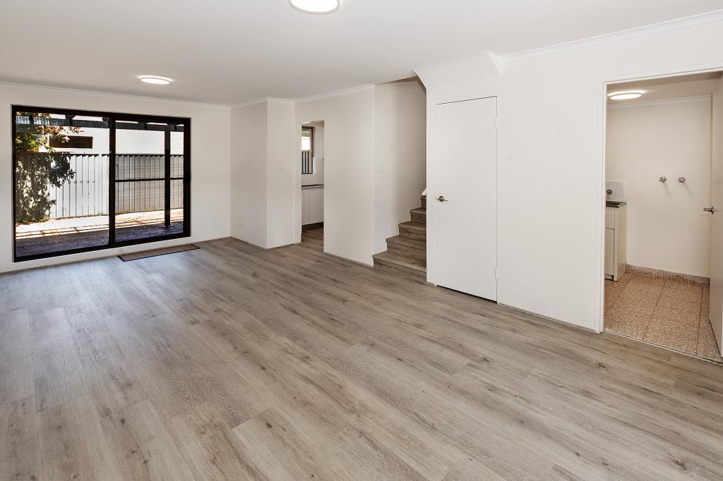 16-18 Wassell St, Matraville, NSW 2036
