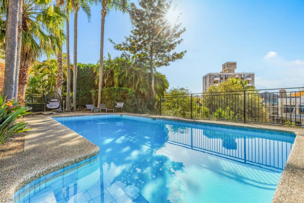 3/17-19 Manning Rd, Double Bay, NSW 2028